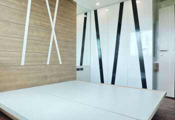 Кондоминиум в Паттайе, Таиланд | THE358763