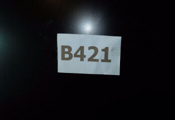 Кондоминиум в Паттайе, Таиланд | THE358763