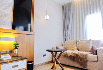 Кондоминиум в Паттайе, Таиланд | THE558767