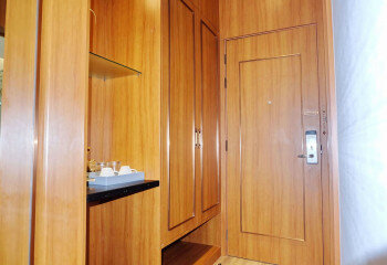 Кондоминиум в Паттайе, Таиланд | THE558767