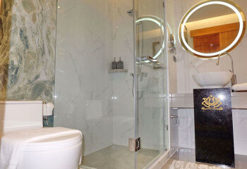 Кондоминиум в Паттайе, Таиланд | THE558767