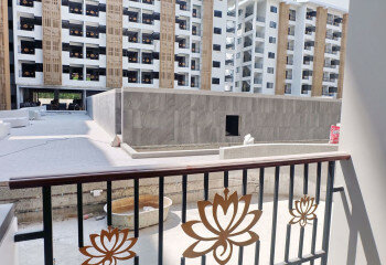 Кондоминиум в Паттайе, Таиланд | THE558767