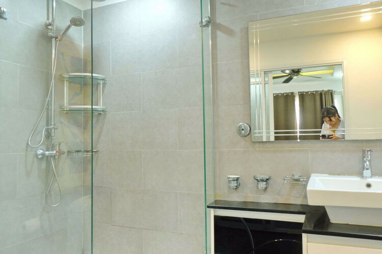 Кондоминиум в Паттайе, Таиланд | THE158761