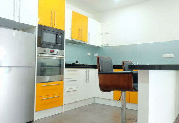 Кондоминиум в Паттайе, Таиланд | THE158761