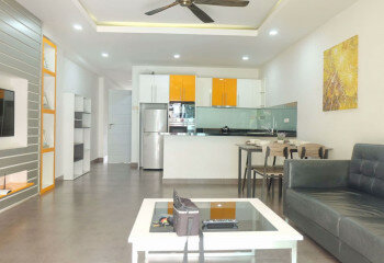 Кондоминиум в Паттайе, Таиланд | THE158761