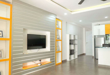 Кондоминиум в Паттайе, Таиланд | THE158761