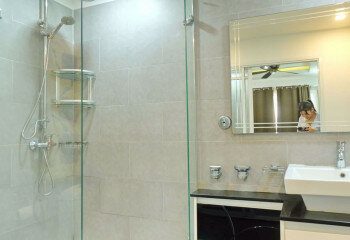 Кондоминиум в Паттайе, Таиланд | THE158761