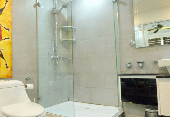 Кондоминиум в Паттайе, Таиланд | THE158761