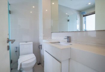 Кондоминиум в Паттайе, Таиланд | THE457252