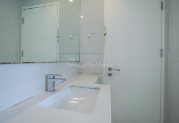 Кондоминиум в Паттайе, Таиланд | THE457252