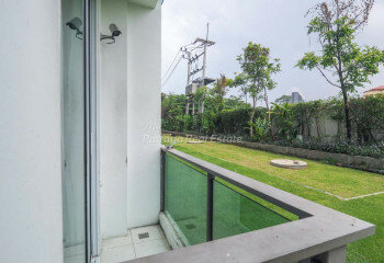 Кондоминиум в Паттайе, Таиланд | THE457252