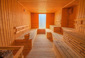 Кондоминиум в Паттайе, Таиланд | THE556402