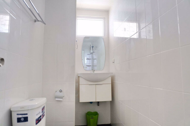 Кондоминиум в Паттайе, Таиланд | THE158772