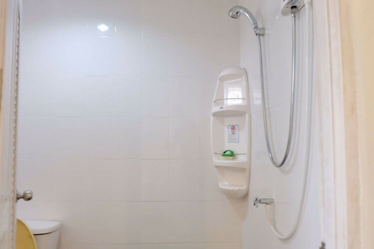 Кондоминиум в Паттайе, Таиланд | THE158772