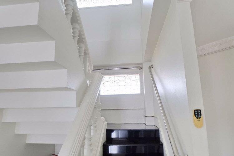 Кондоминиум в Паттайе, Таиланд | THE158772