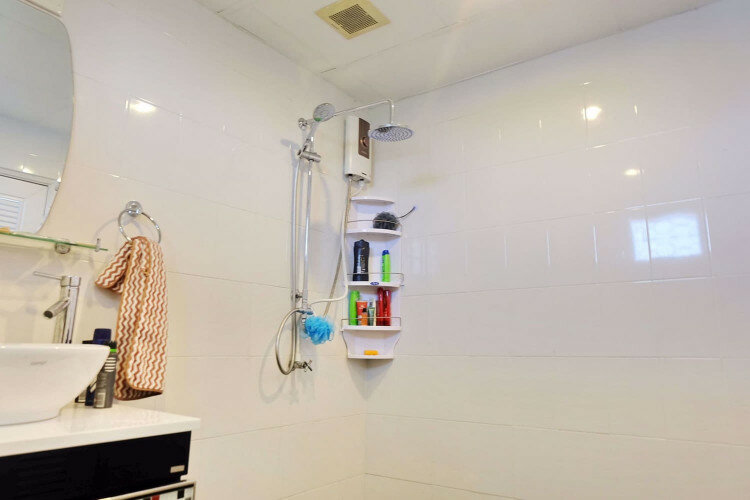 Кондоминиум в Паттайе, Таиланд | THE158772