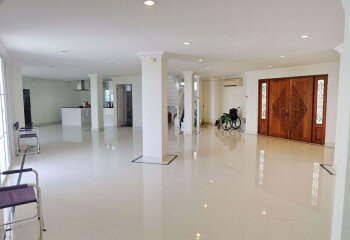 Кондоминиум в Паттайе, Таиланд | THE158772