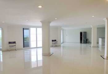 Кондоминиум в Паттайе, Таиланд | THE158772