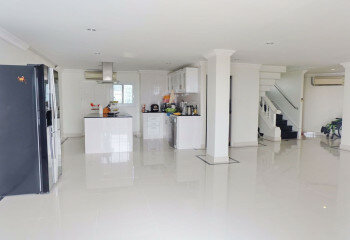 Кондоминиум в Паттайе, Таиланд | THE158772