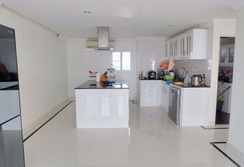 Кондоминиум в Паттайе, Таиланд | THE158772