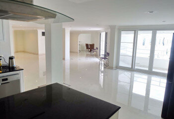 Кондоминиум в Паттайе, Таиланд | THE158772