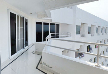 Кондоминиум в Паттайе, Таиланд | THE158772