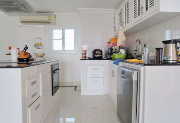 Кондоминиум в Паттайе, Таиланд | THE158772