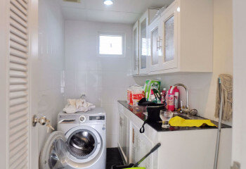 Кондоминиум в Паттайе, Таиланд | THE158772