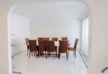 Кондоминиум в Паттайе, Таиланд | THE158772