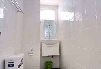 Кондоминиум в Паттайе, Таиланд | THE158772