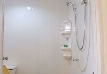 Кондоминиум в Паттайе, Таиланд | THE158772