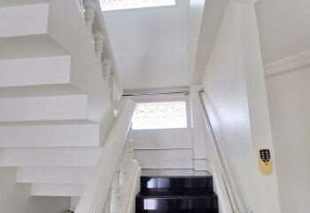 Кондоминиум в Паттайе, Таиланд | THE158772