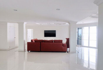 Кондоминиум в Паттайе, Таиланд | THE158772