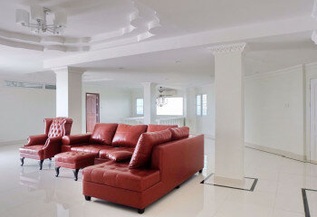 Кондоминиум в Паттайе, Таиланд | THE158772