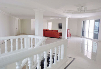 Кондоминиум в Паттайе, Таиланд | THE158772