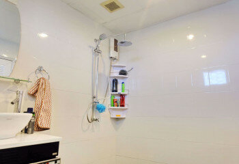 Кондоминиум в Паттайе, Таиланд | THE158772