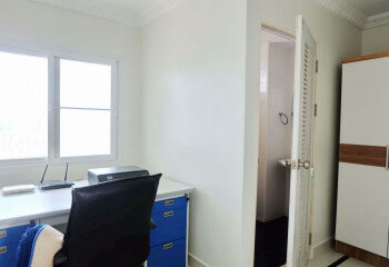 Кондоминиум в Паттайе, Таиланд | THE158772