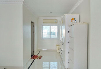 Кондоминиум в Паттайе, Таиланд | THE158772