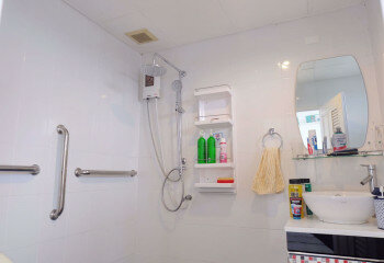 Кондоминиум в Паттайе, Таиланд | THE158772