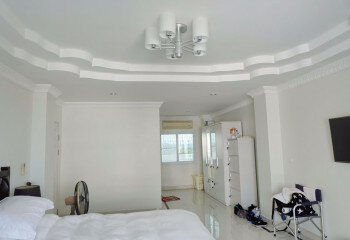 Кондоминиум в Паттайе, Таиланд | THE158772