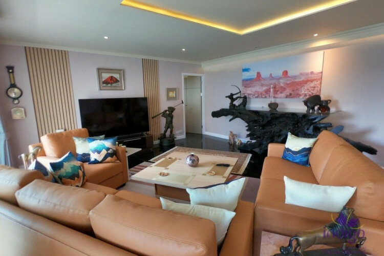 Кондоминиум в Ханг Донге, Таиланд | THE456571