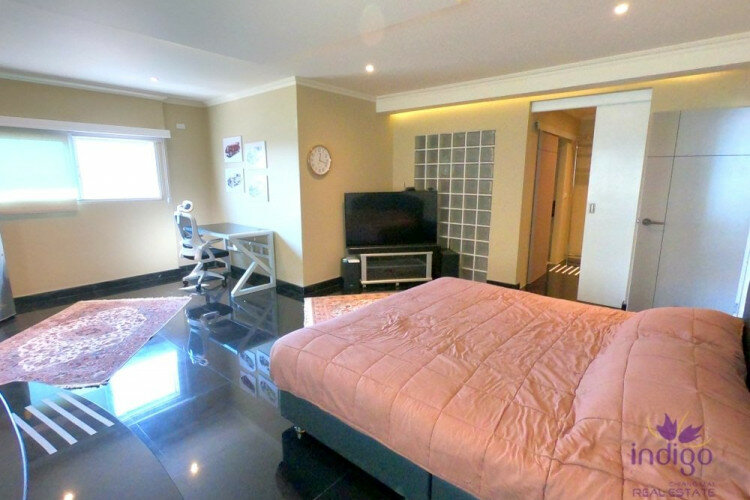 Кондоминиум в Ханг Донге, Таиланд | THE456571