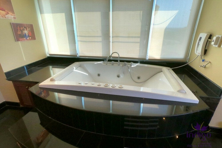 Кондоминиум в Ханг Донге, Таиланд | THE456571