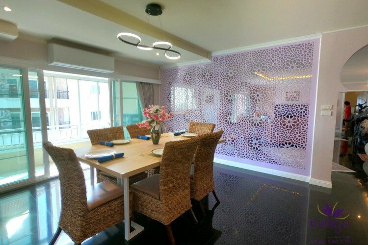 Кондоминиум в Ханг Донге, Таиланд | THE456571