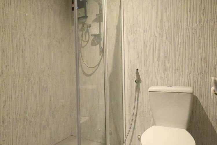 Кондоминиум в Ханг Донге, Таиланд | THE456571