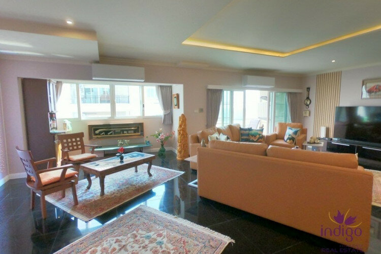 Кондоминиум в Ханг Донге, Таиланд | THE456571