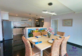 Кондоминиум в Ханг Донге, Таиланд | THE456571