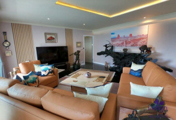 Кондоминиум в Ханг Донге, Таиланд | THE456571