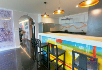 Кондоминиум в Ханг Донге, Таиланд | THE456571