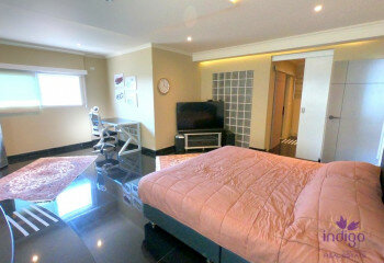 Кондоминиум в Ханг Донге, Таиланд | THE456571